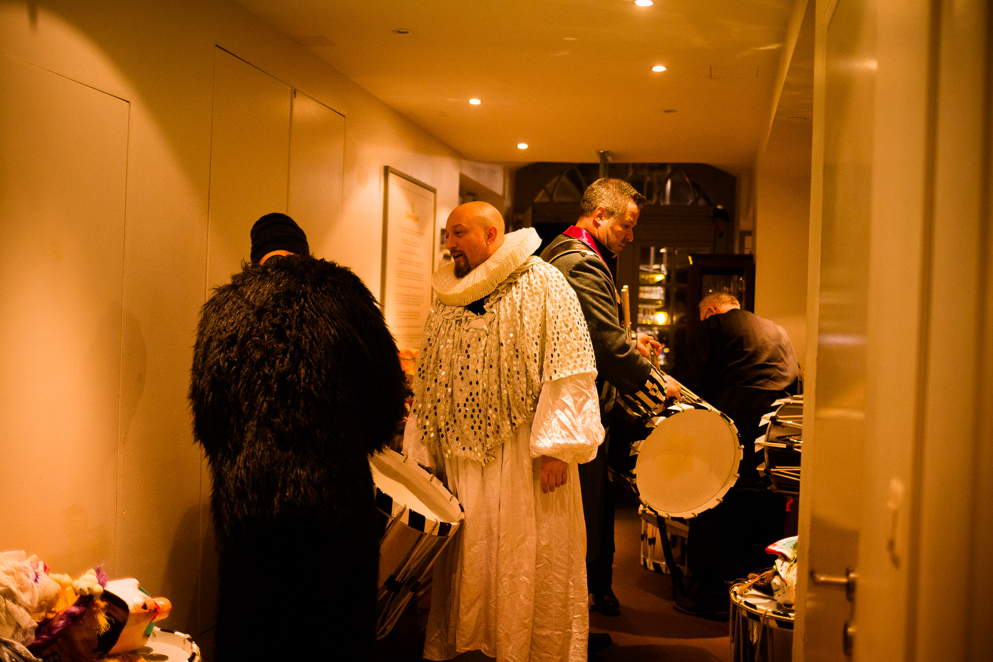 Export x3 1DX 5863 Basler Fasnacht 2016